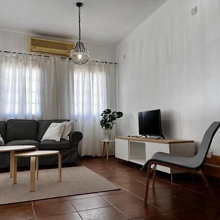 Mhouse44 Villa Peyia Luaran gambar