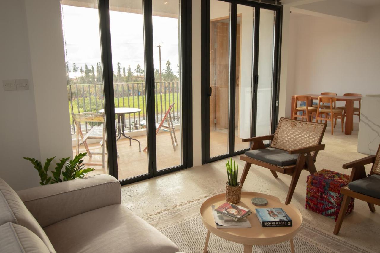 Mhouse44 Villa Peyia Luaran gambar