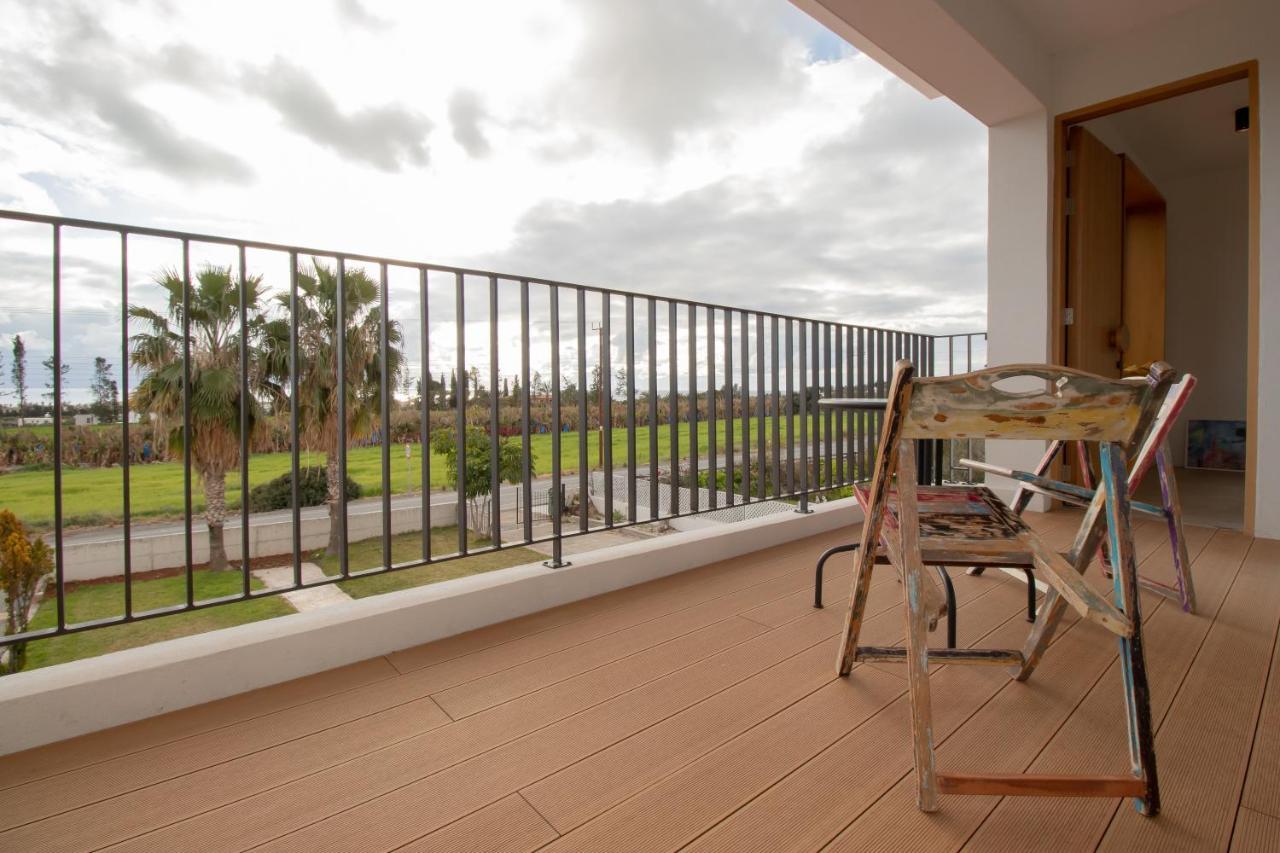 Mhouse44 Villa Peyia Luaran gambar