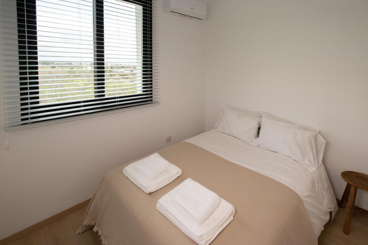 Mhouse44 Villa Peyia Luaran gambar