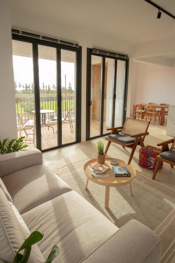 Mhouse44 Villa Peyia Luaran gambar