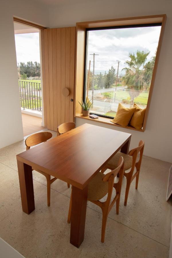 Mhouse44 Villa Peyia Luaran gambar