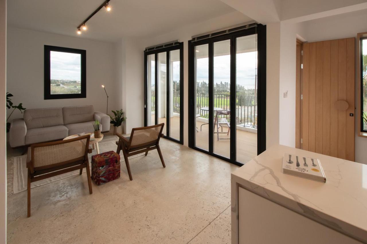Mhouse44 Villa Peyia Luaran gambar