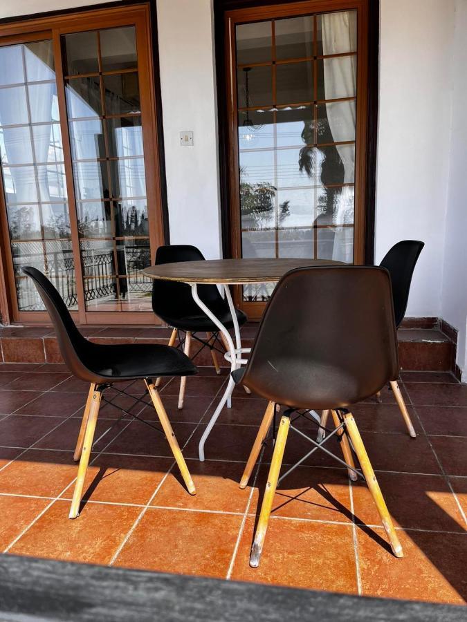 Mhouse44 Villa Peyia Luaran gambar