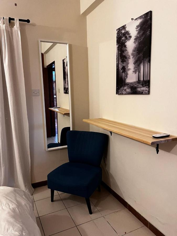 Mhouse44 Villa Peyia Luaran gambar