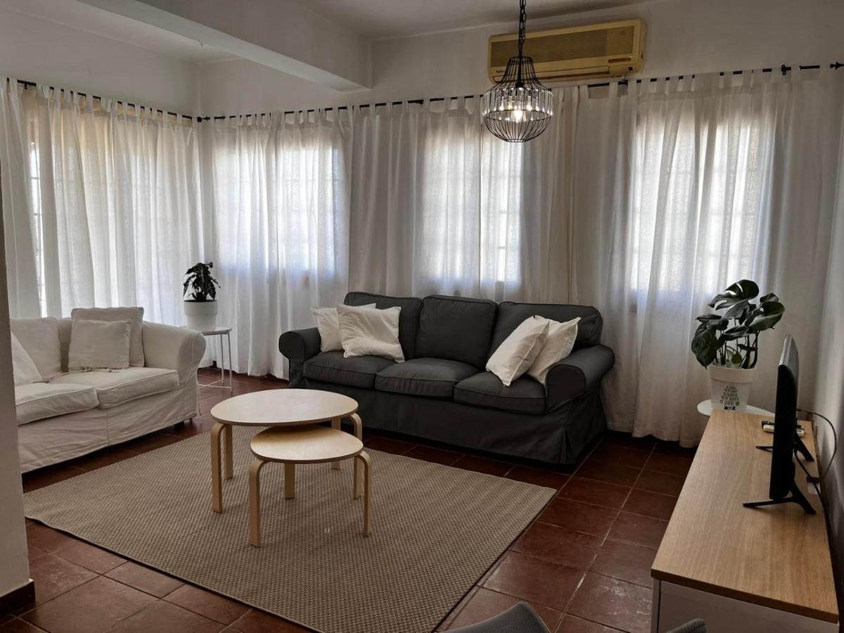 Mhouse44 Villa Peyia Luaran gambar