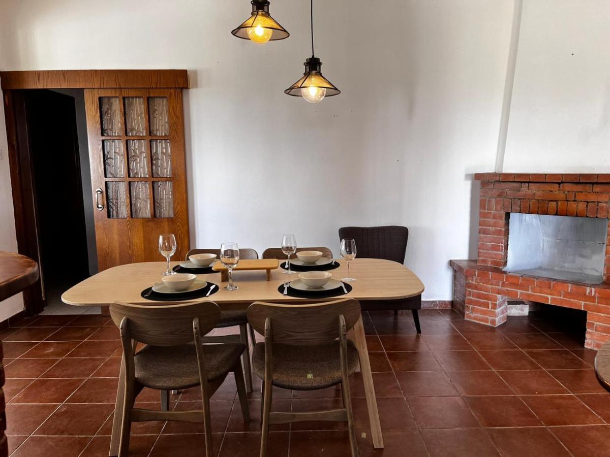 Mhouse44 Villa Peyia Luaran gambar