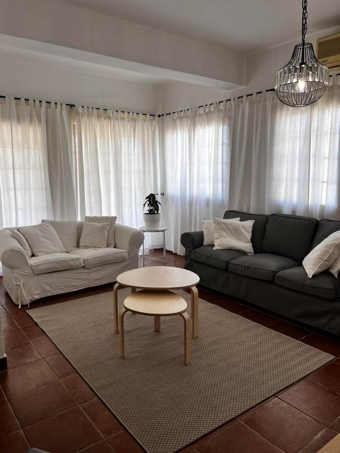 Mhouse44 Villa Peyia Luaran gambar