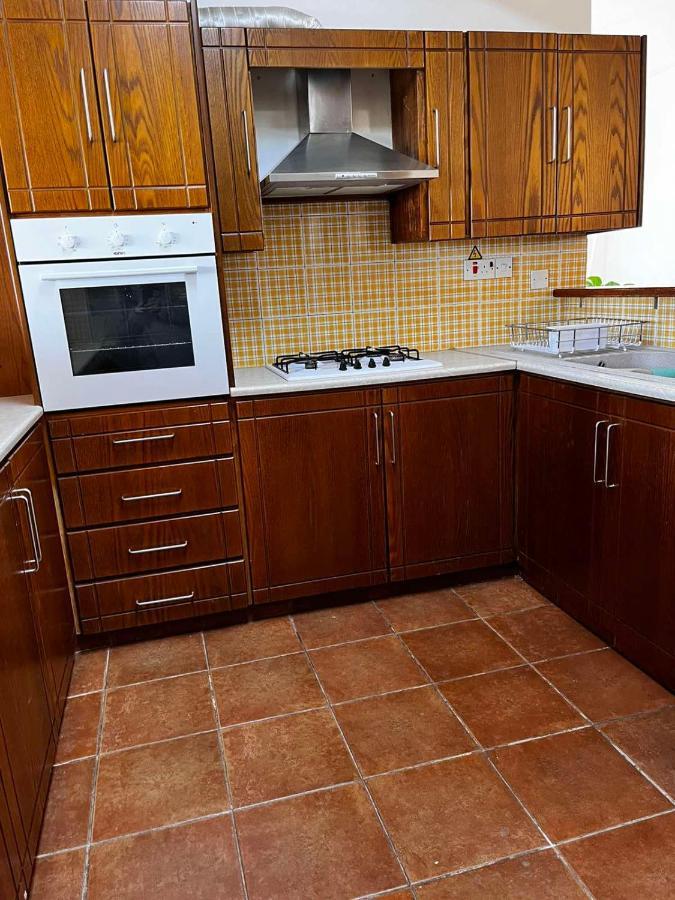 Mhouse44 Villa Peyia Luaran gambar