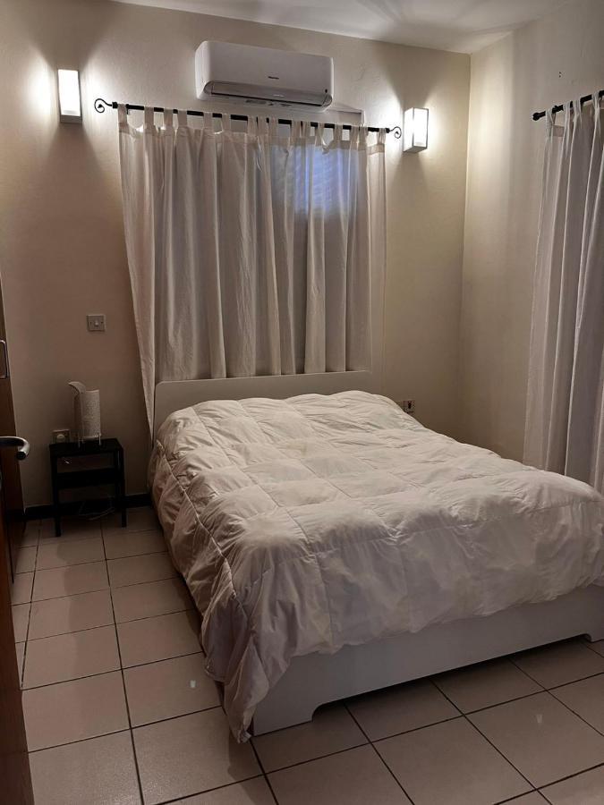 Mhouse44 Villa Peyia Luaran gambar