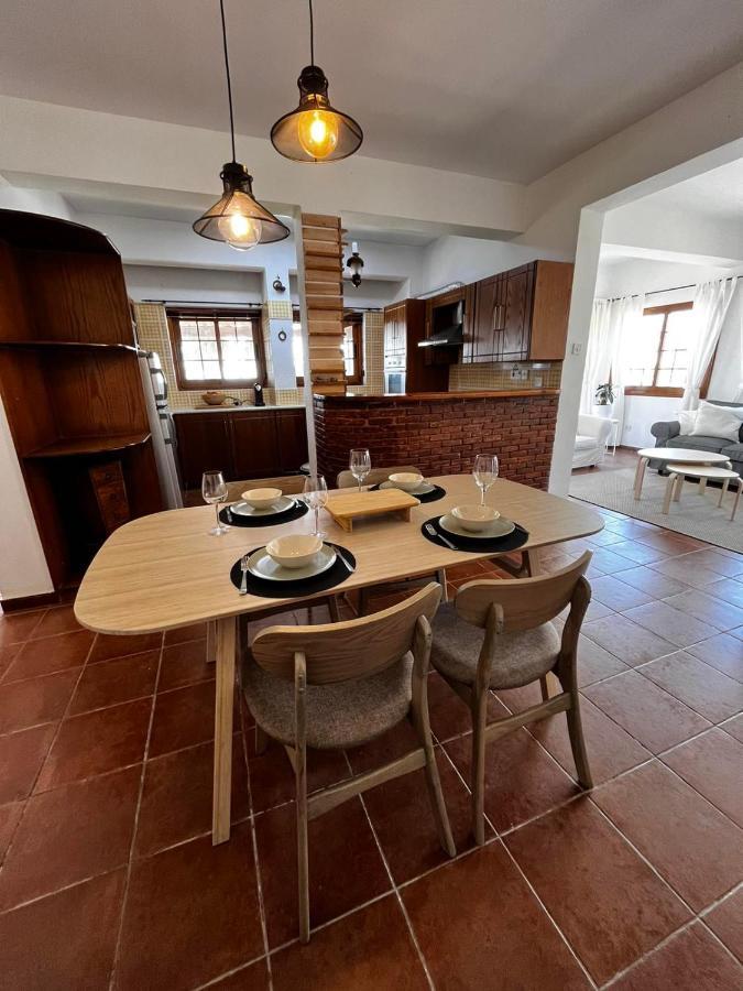 Mhouse44 Villa Peyia Luaran gambar
