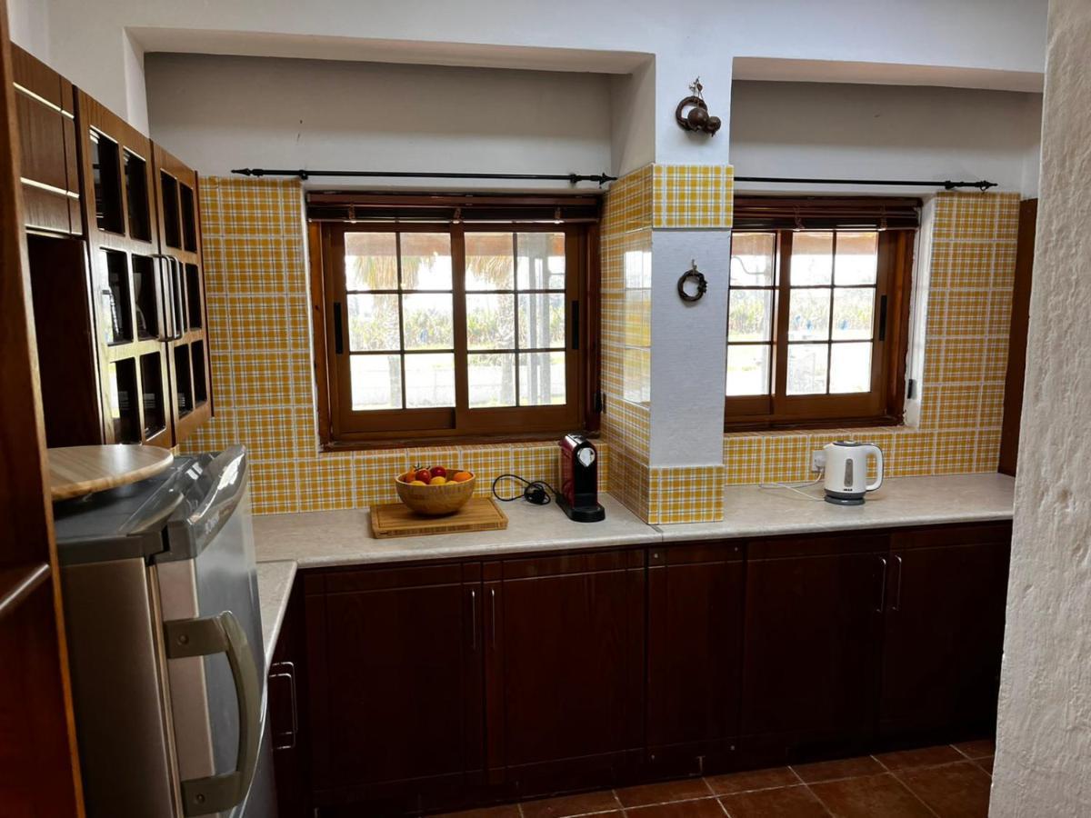 Mhouse44 Villa Peyia Luaran gambar