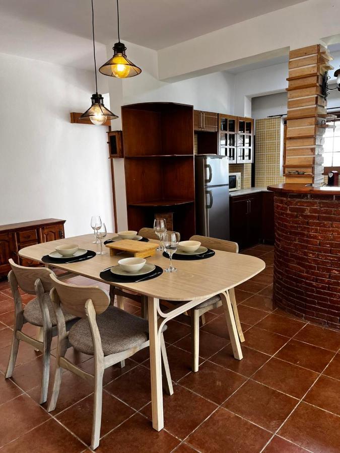 Mhouse44 Villa Peyia Luaran gambar