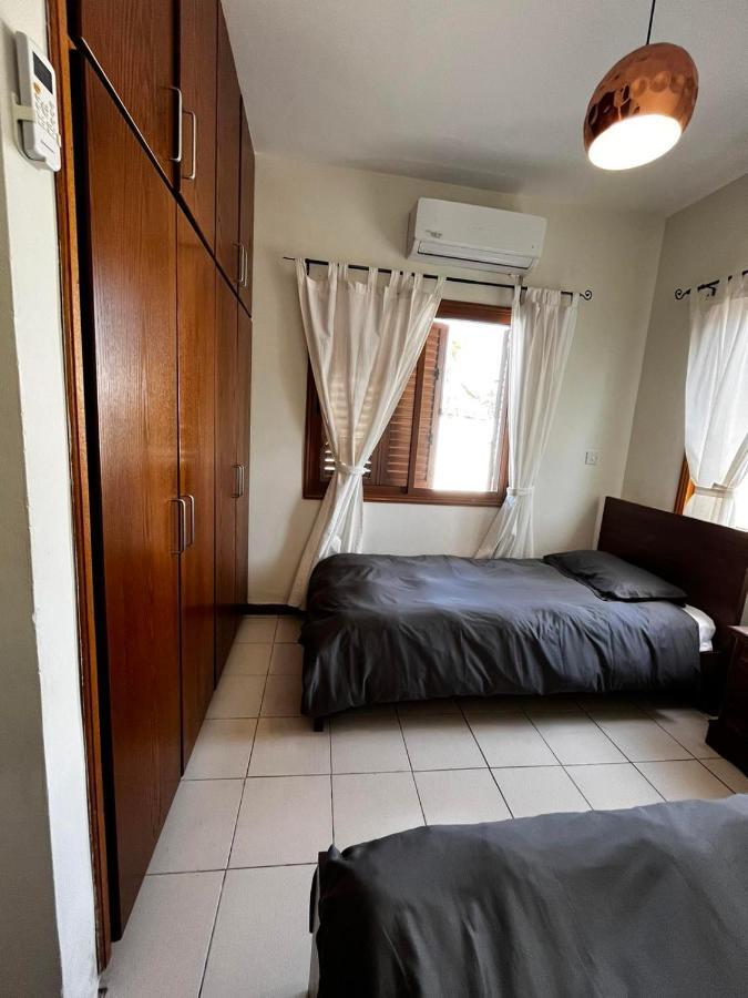 Mhouse44 Villa Peyia Luaran gambar