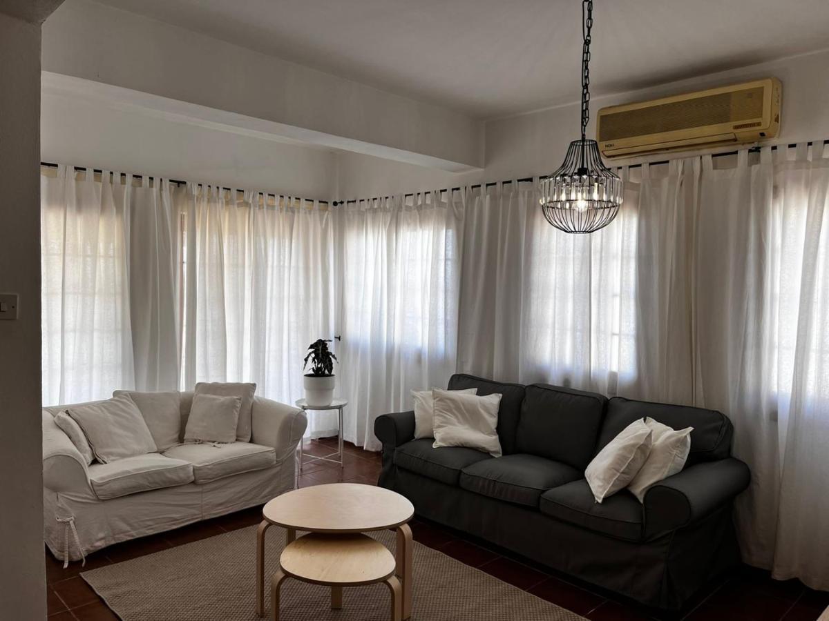 Mhouse44 Villa Peyia Luaran gambar