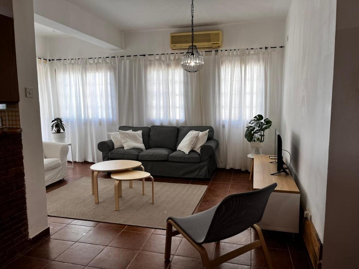 Mhouse44 Villa Peyia Luaran gambar