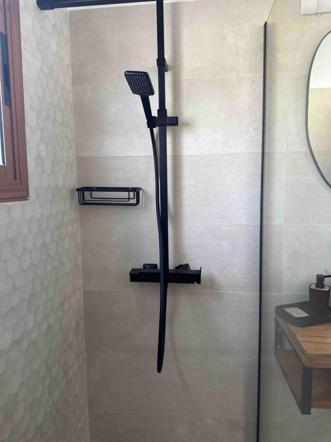 Mhouse44 Villa Peyia Luaran gambar