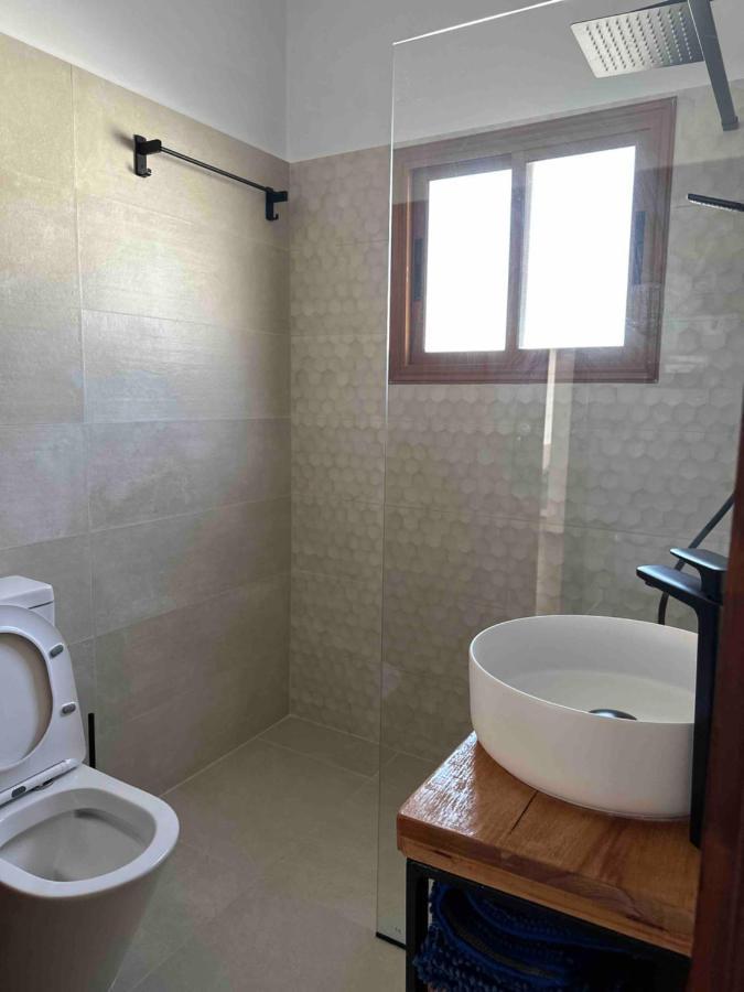 Mhouse44 Villa Peyia Luaran gambar